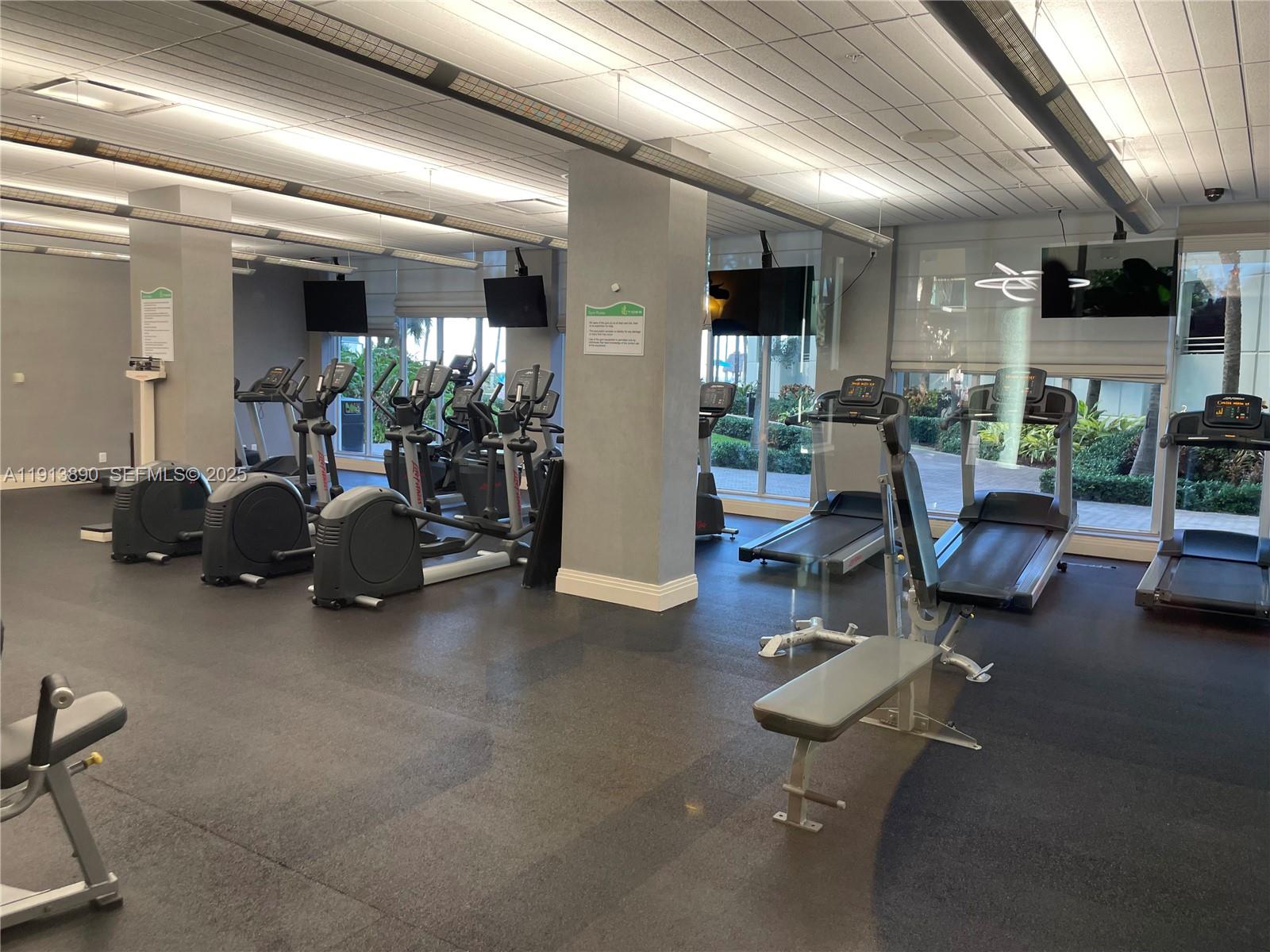 3801 S Ocean Dr #11T Lauderdale By The Sea, FL 33019