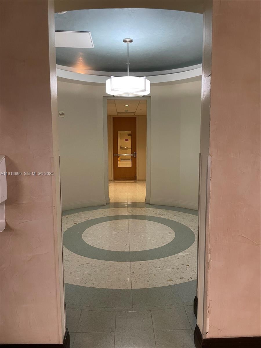 3801 S Ocean Dr #11T Lauderdale By The Sea, FL 33019