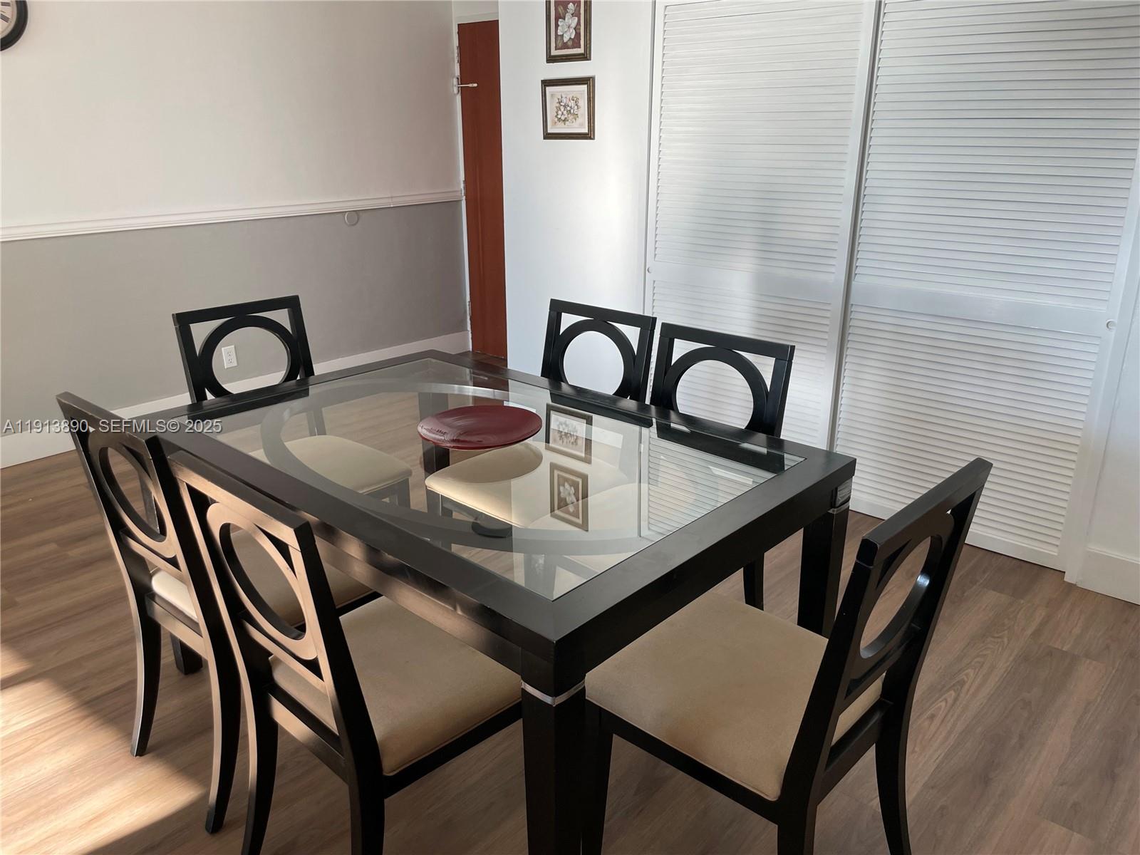 3801 S Ocean Dr #11T Lauderdale By The Sea, FL 33019