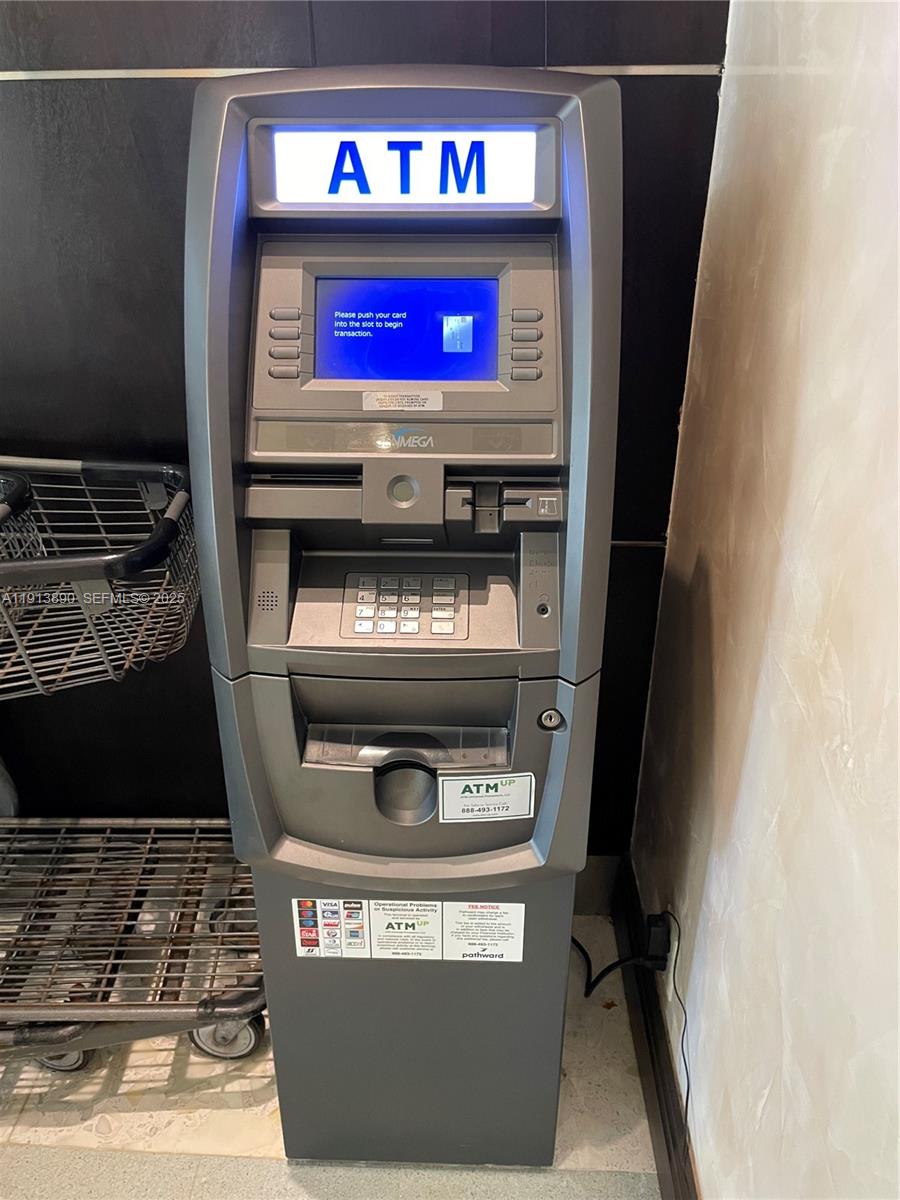 3801 S Ocean Dr #11T Lauderdale By The Sea, FL 33019