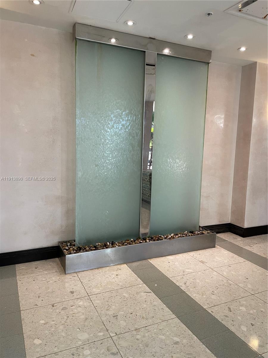 3801 S Ocean Dr #11T Lauderdale By The Sea, FL 33019