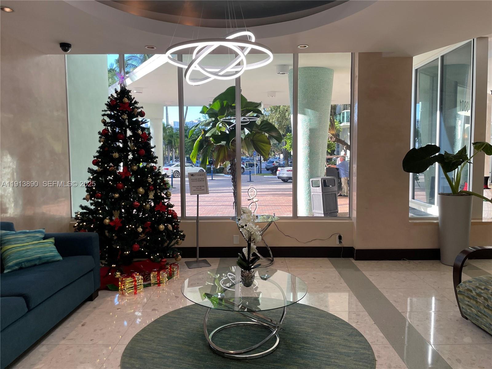 3801 S Ocean Dr #11T Lauderdale By The Sea, FL 33019