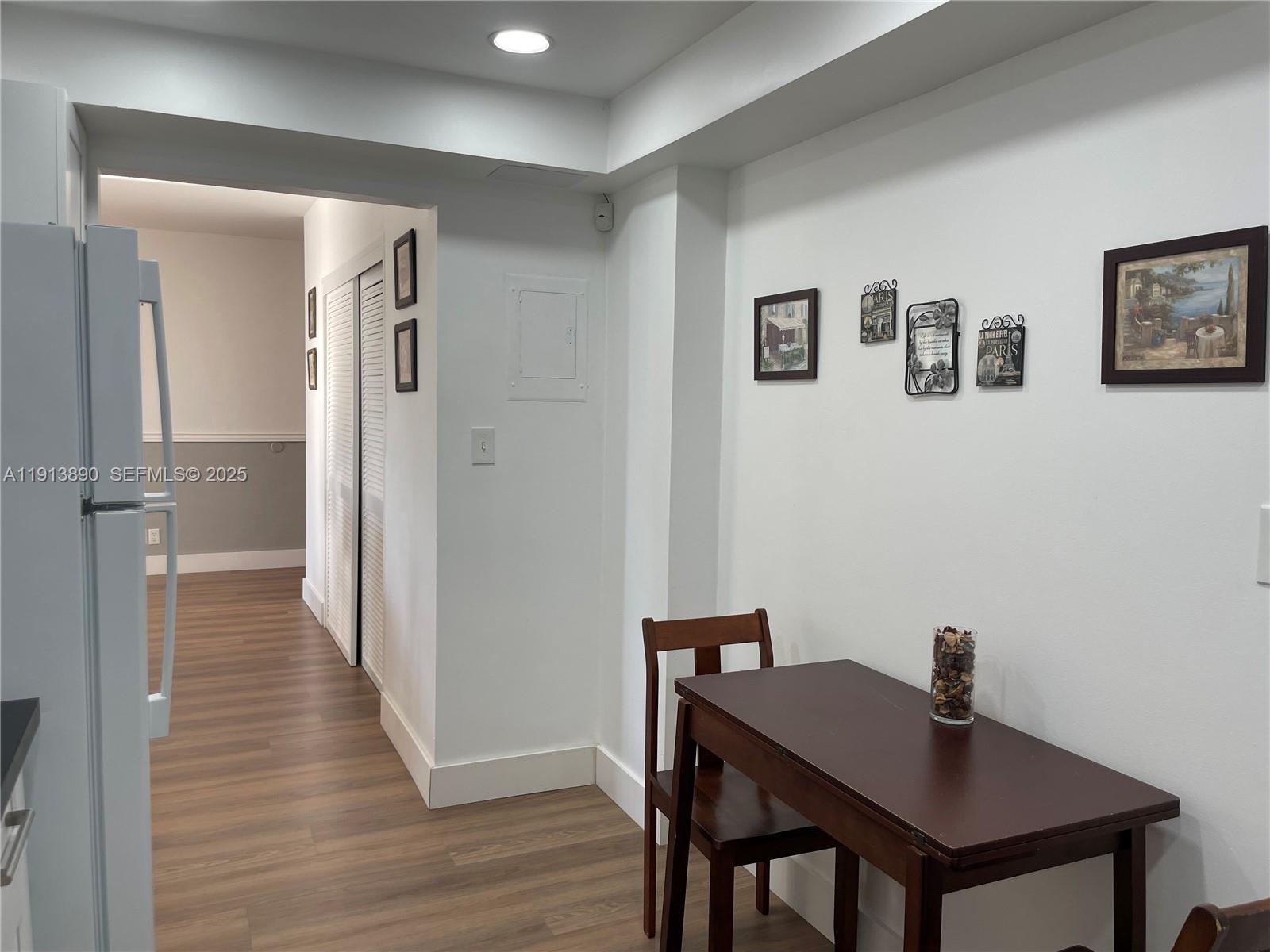 3801 S Ocean Dr #11T Lauderdale By The Sea, FL 33019