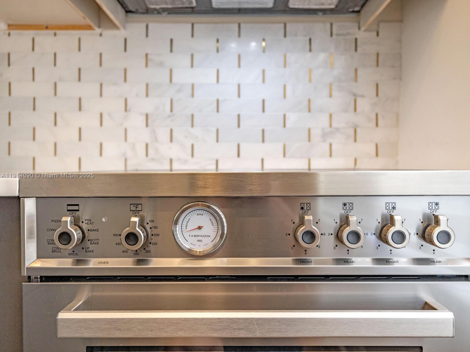 1528 Drexel Ave #1B Miami Beach, FL 33139