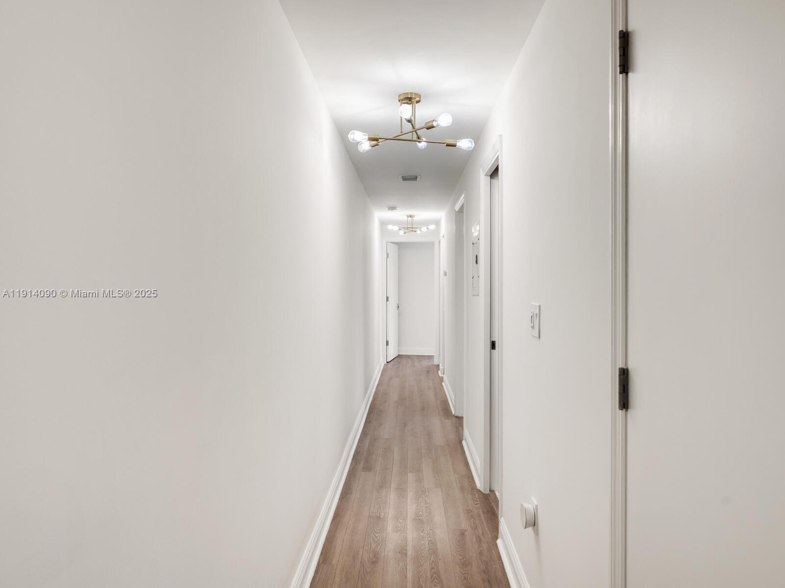 1528 Drexel Ave #1B Miami Beach, FL 33139