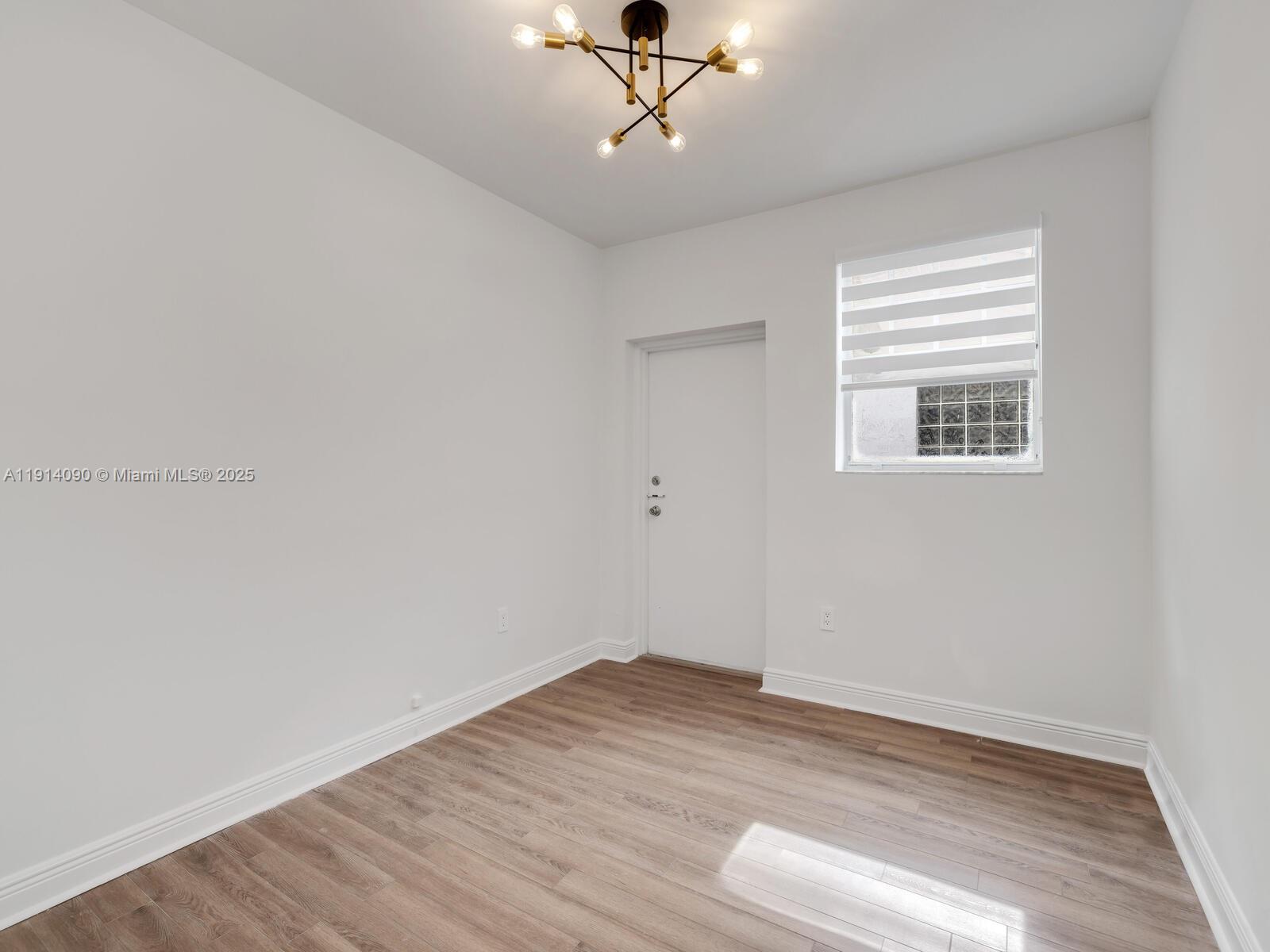 1528 Drexel Ave #1B Miami Beach, FL 33139