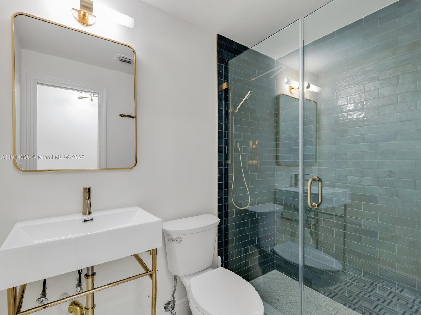 1528 Drexel Ave #1B Miami Beach, FL 33139