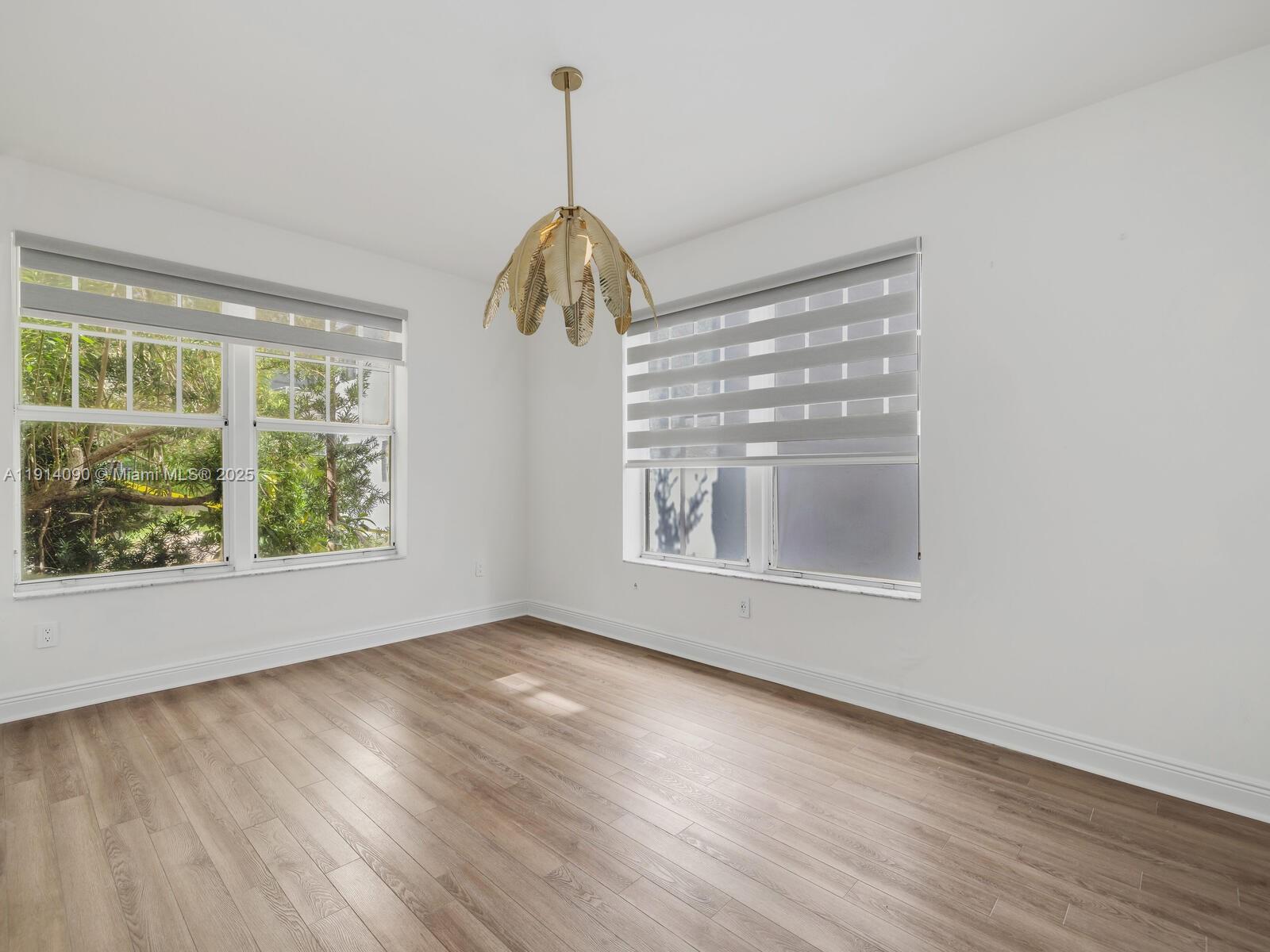 1528 Drexel Ave #1B Miami Beach, FL 33139