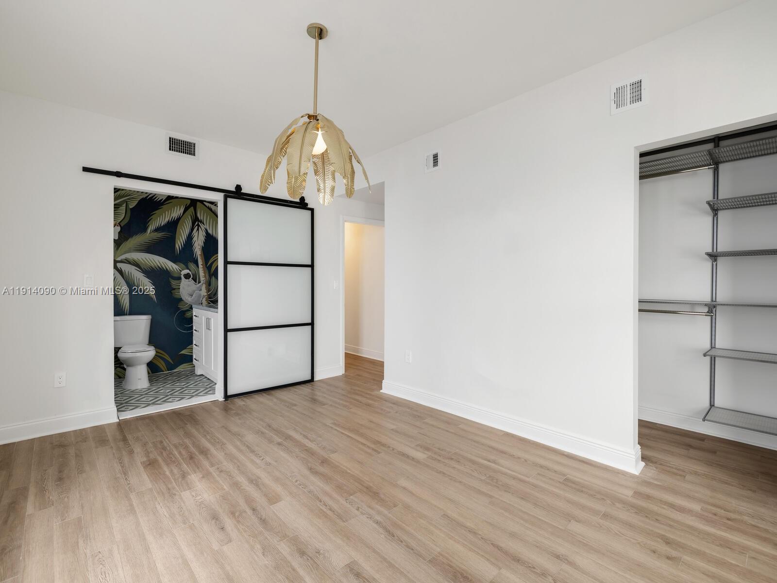 1528 Drexel Ave #1B Miami Beach, FL 33139