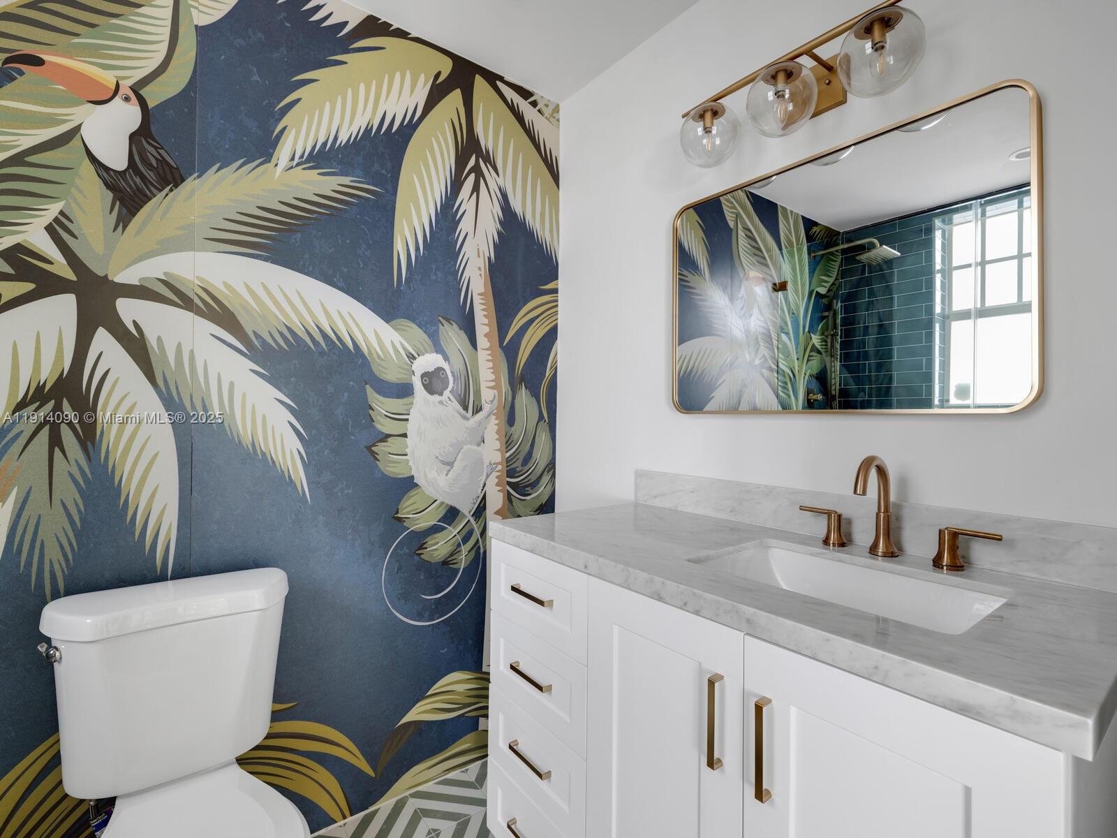 1528 Drexel Ave #1B Miami Beach, FL 33139