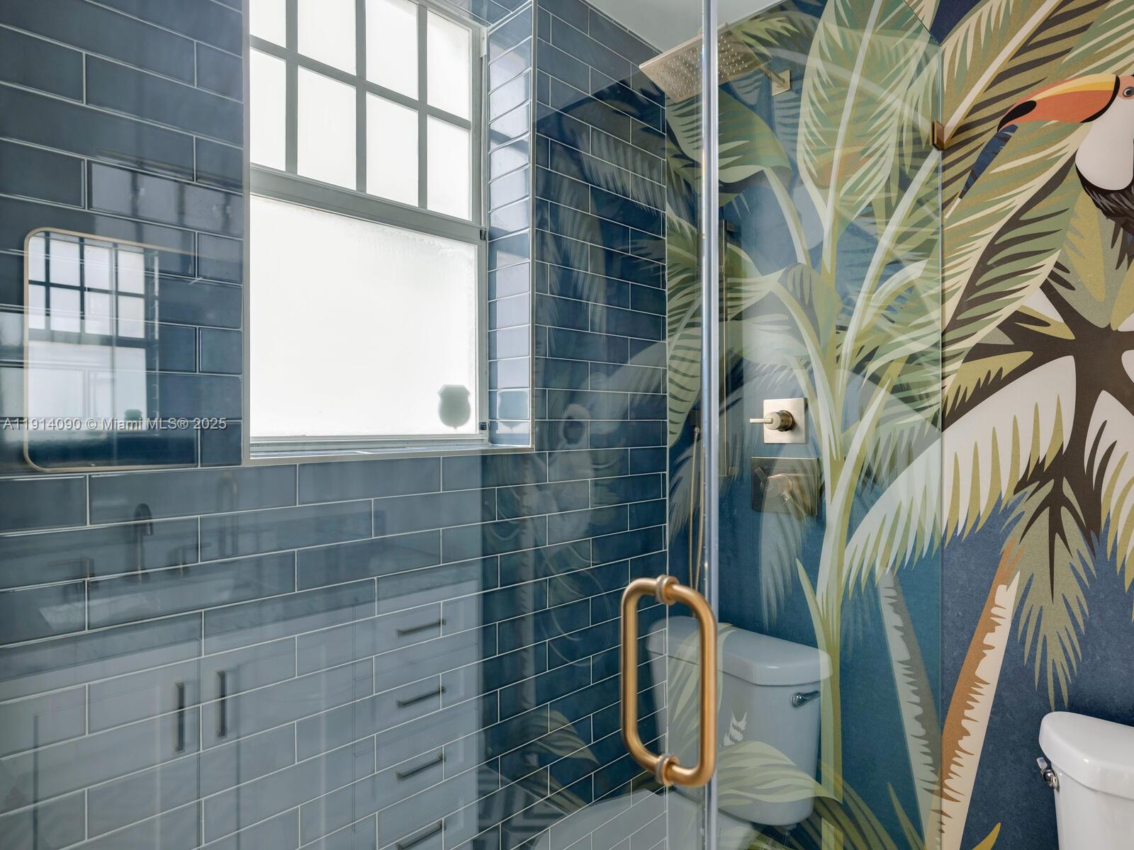 1528 Drexel Ave #1B Miami Beach, FL 33139