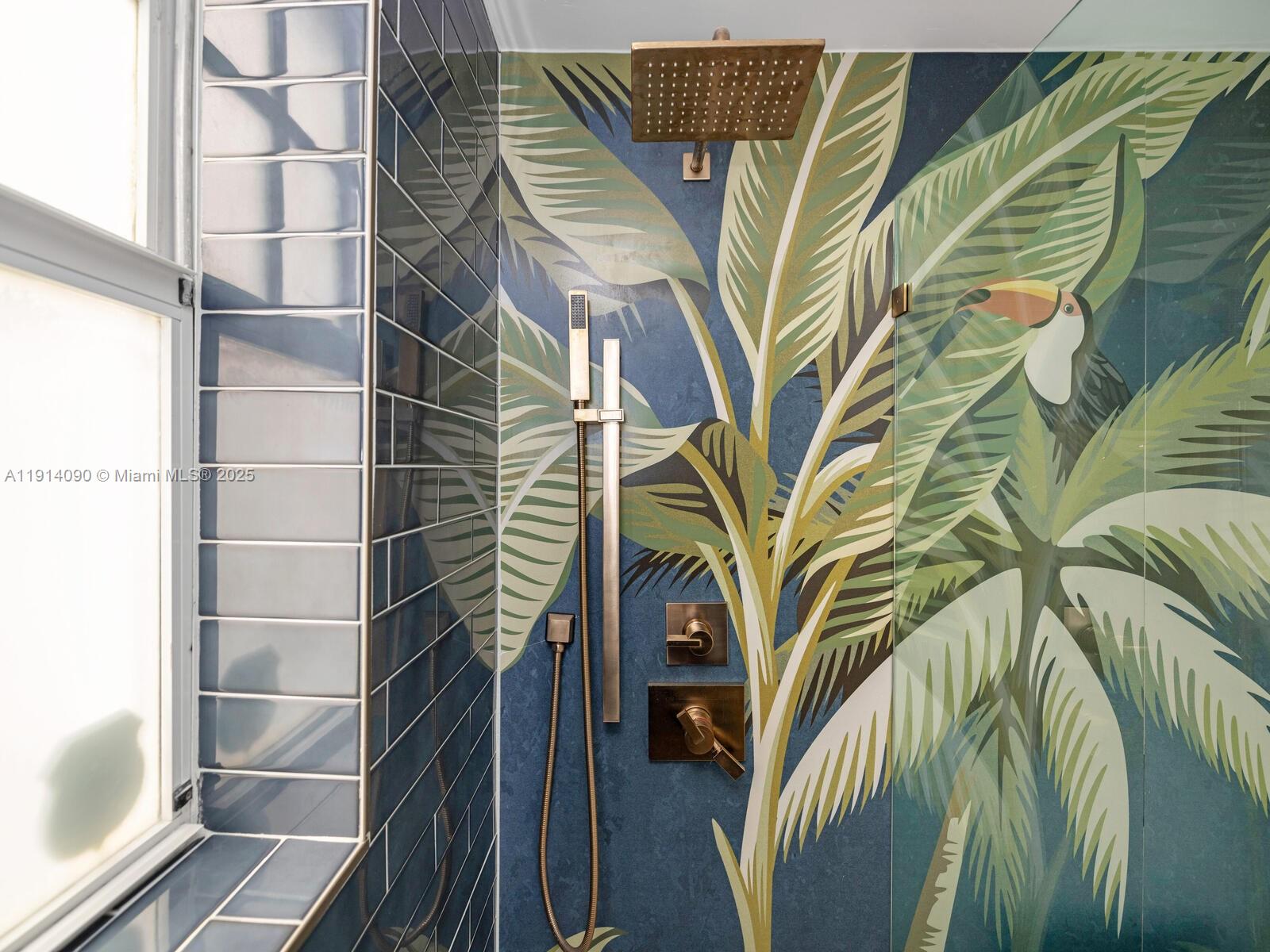 1528 Drexel Ave #1B Miami Beach, FL 33139