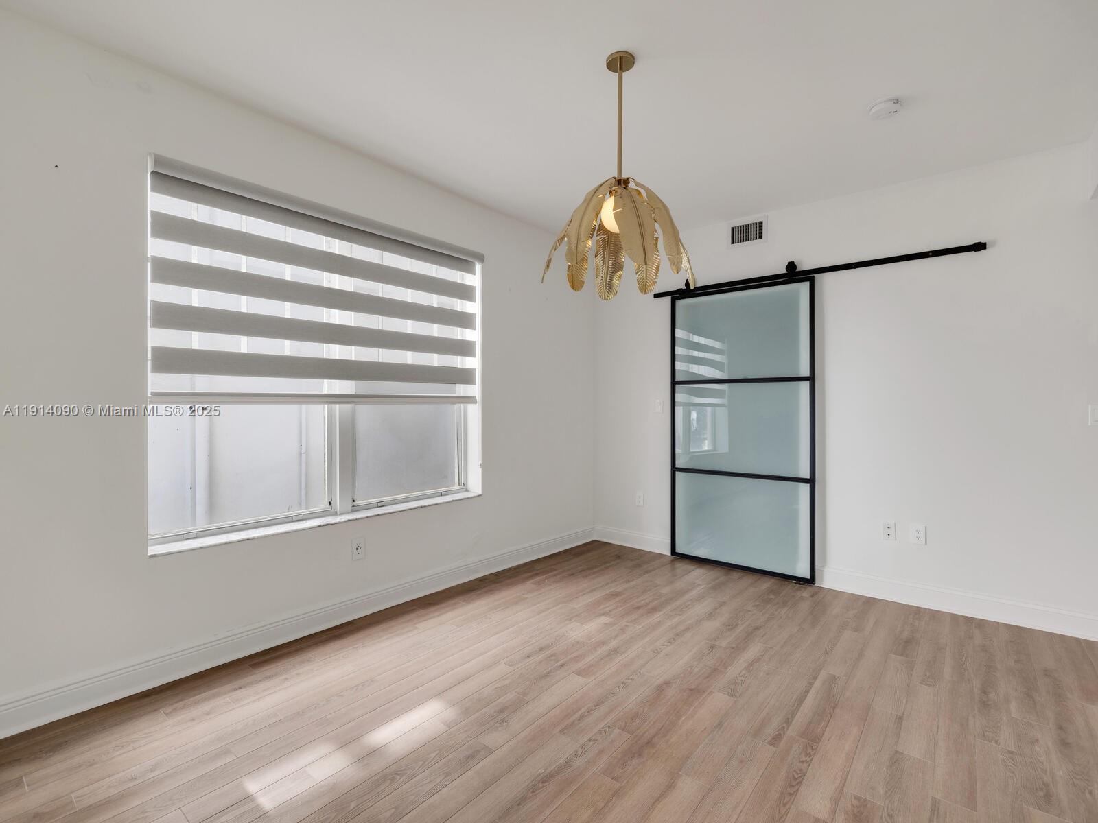 1528 Drexel Ave #1B Miami Beach, FL 33139