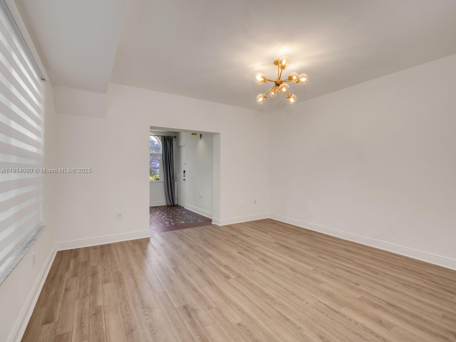 1528 Drexel Ave #1B Miami Beach, FL 33139