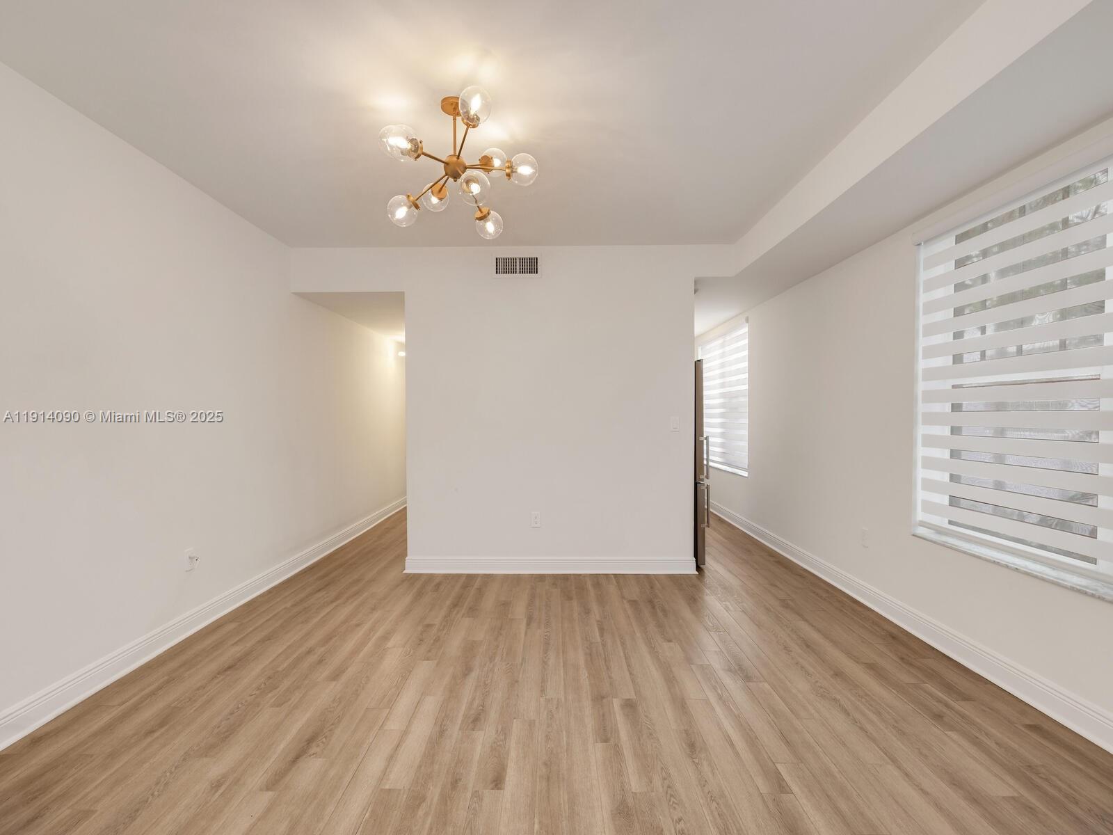 1528 Drexel Ave #1B Miami Beach, FL 33139