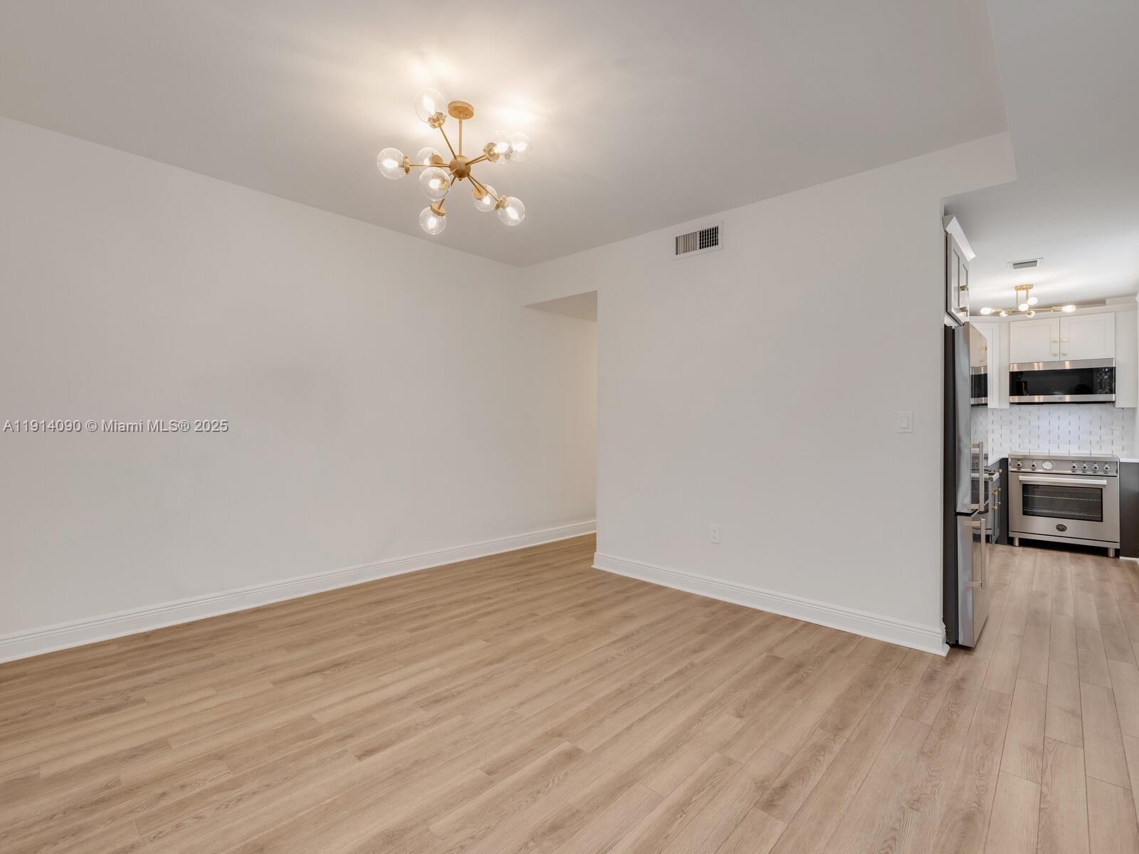 1528 Drexel Ave #1B Miami Beach, FL 33139