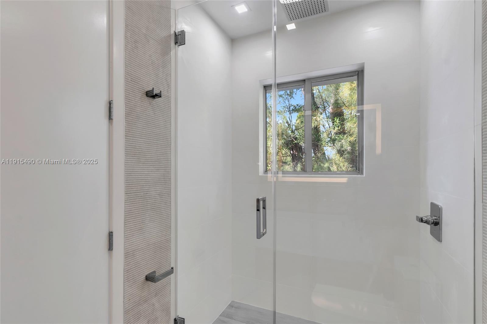 3604 Day Ave Miami, FL 33133