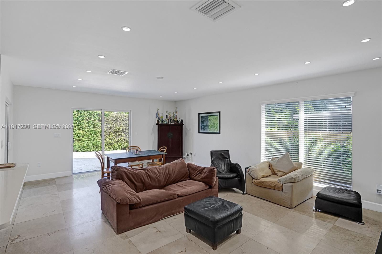 3443 NE 166th St North Miami Beach, FL 33160