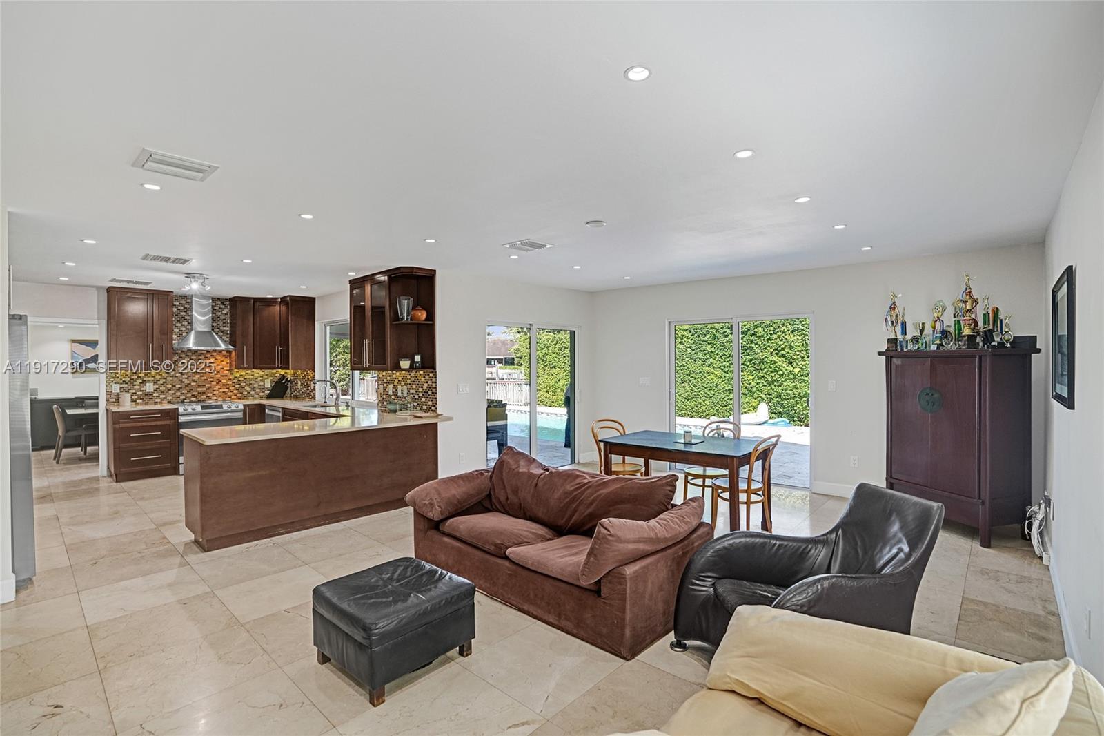 3443 NE 166th St North Miami Beach, FL 33160