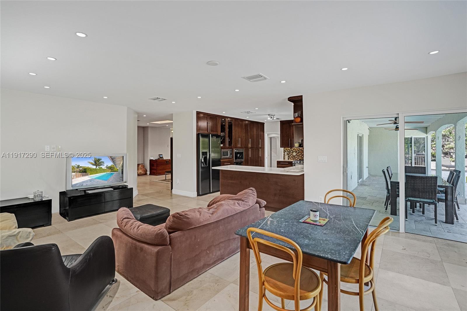 3443 NE 166th St North Miami Beach, FL 33160