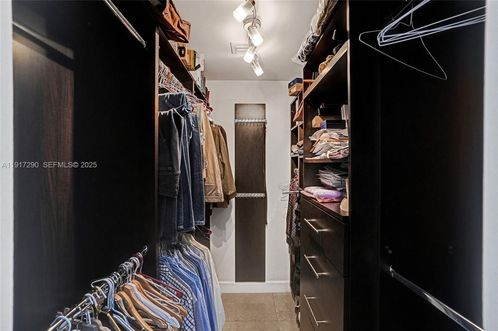 3443 NE 166th St North Miami Beach, FL 33160