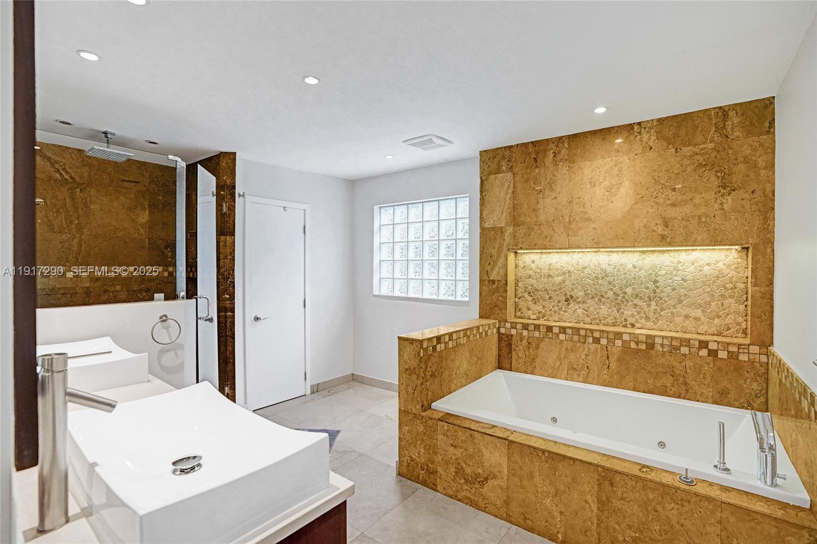 3443 NE 166th St North Miami Beach, FL 33160