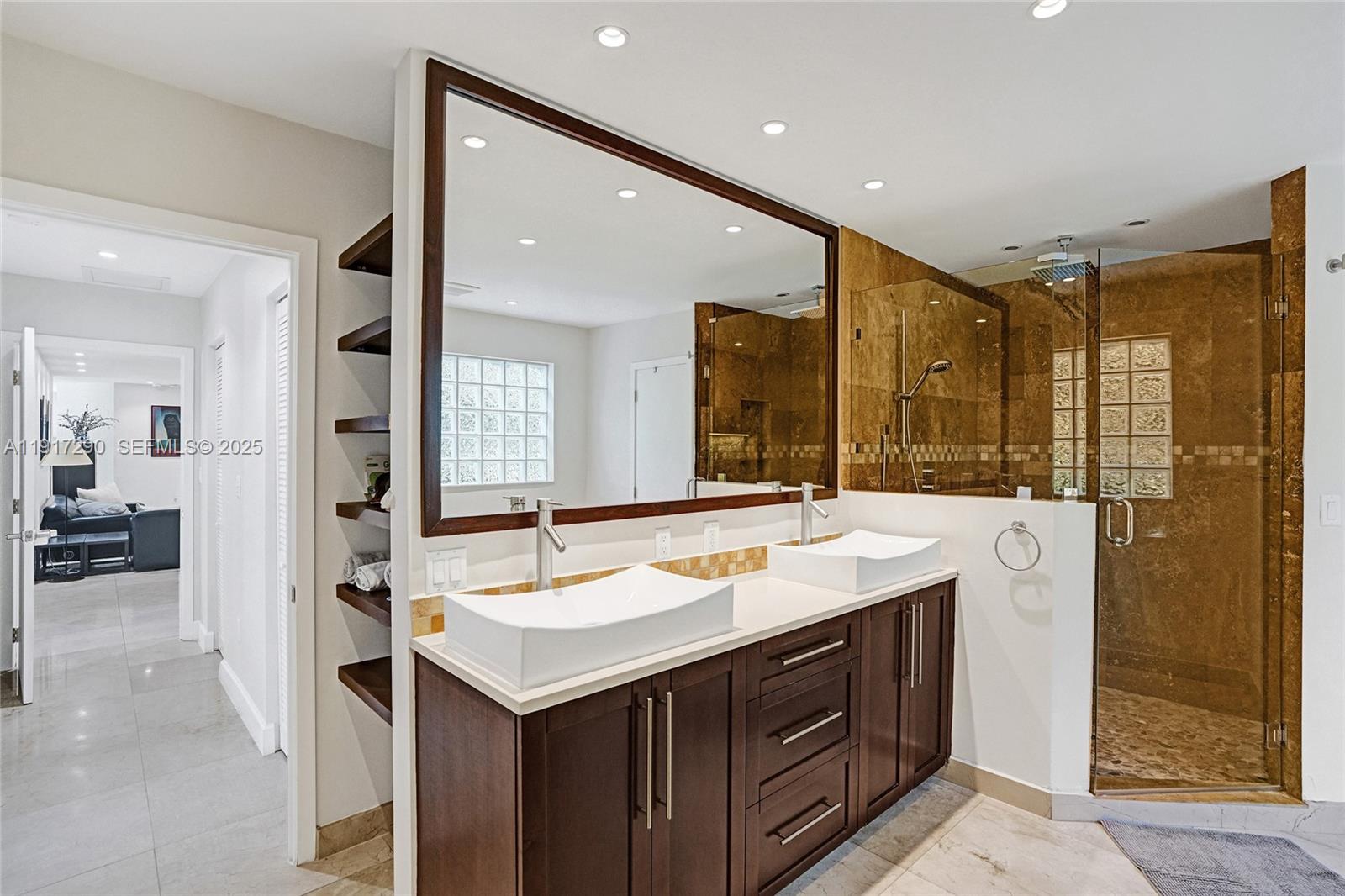 3443 NE 166th St North Miami Beach, FL 33160