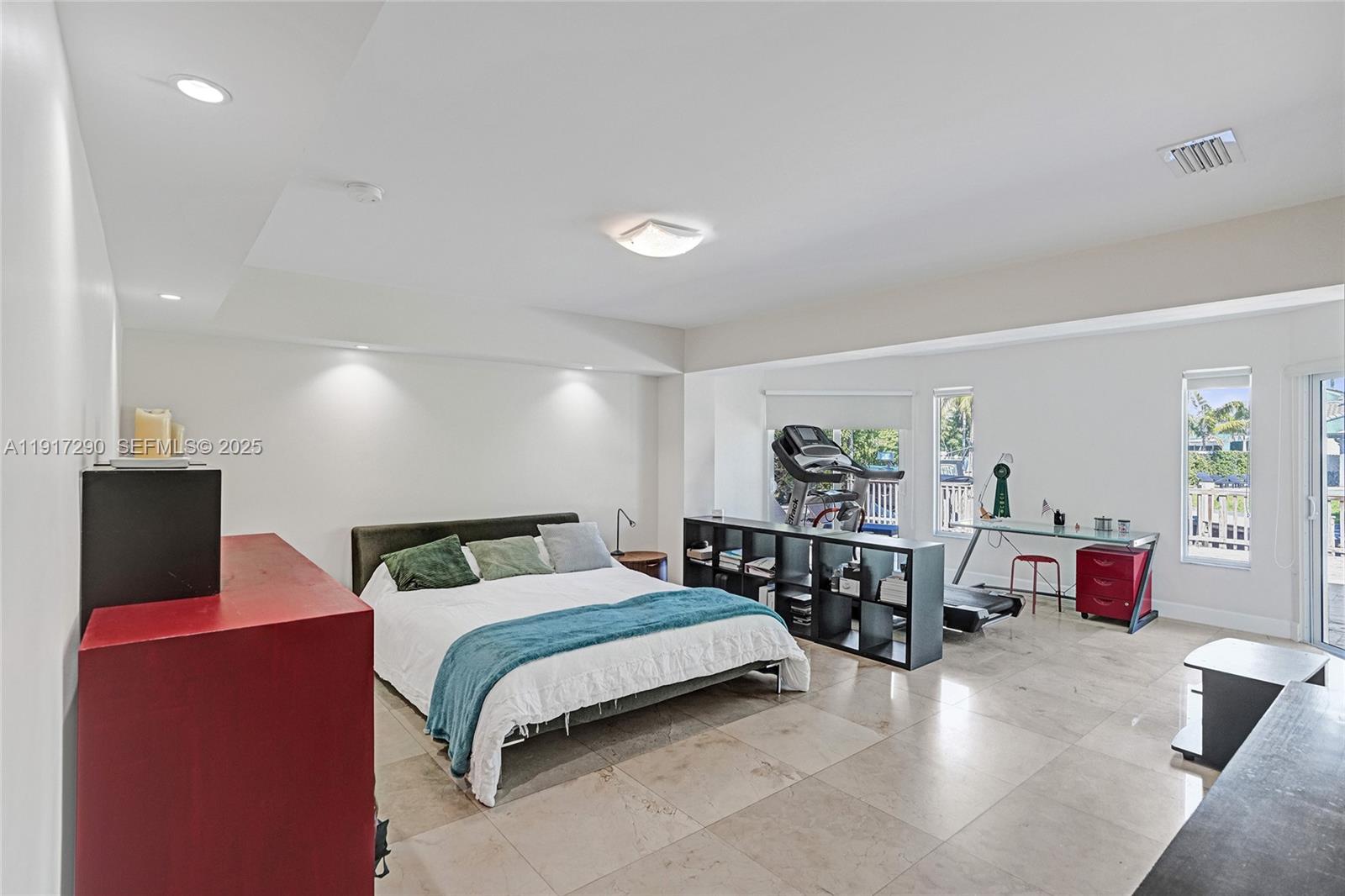 3443 NE 166th St North Miami Beach, FL 33160