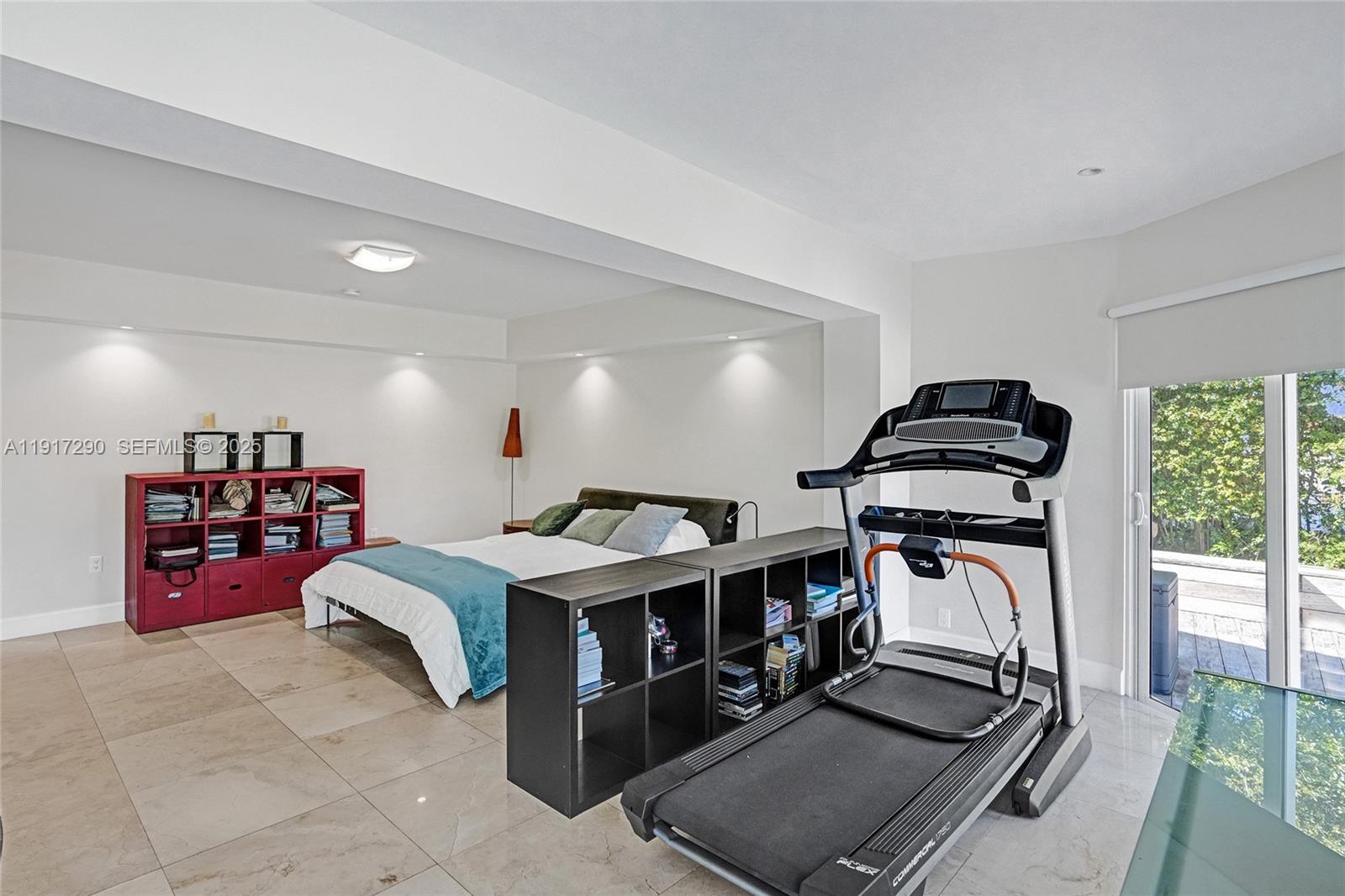 3443 NE 166th St North Miami Beach, FL 33160