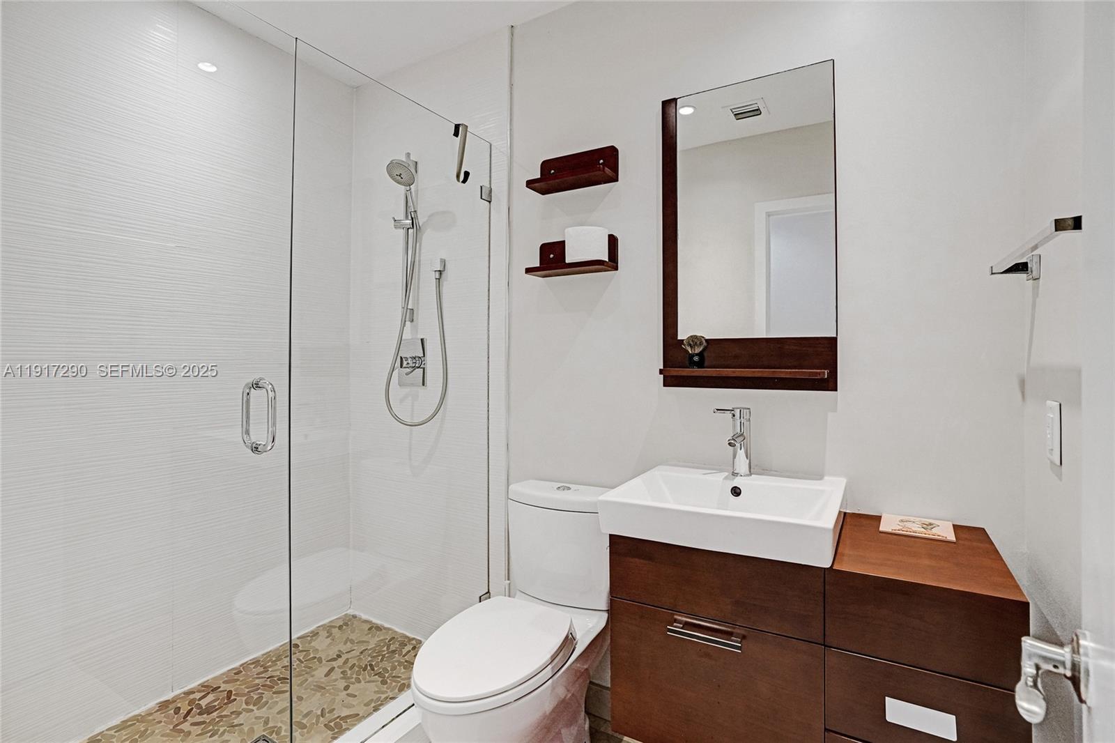 3443 NE 166th St North Miami Beach, FL 33160