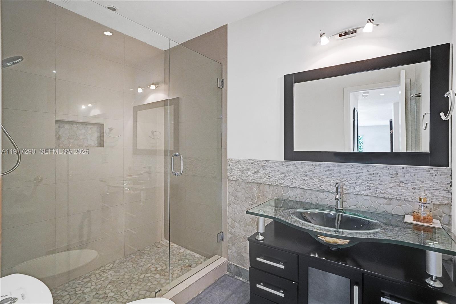 3443 NE 166th St North Miami Beach, FL 33160