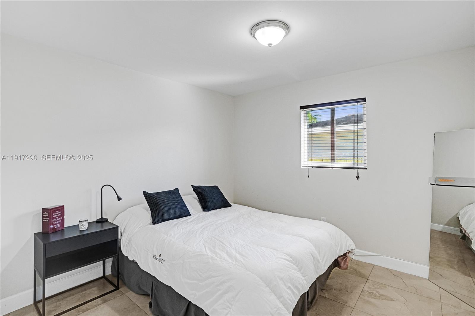 3443 NE 166th St North Miami Beach, FL 33160