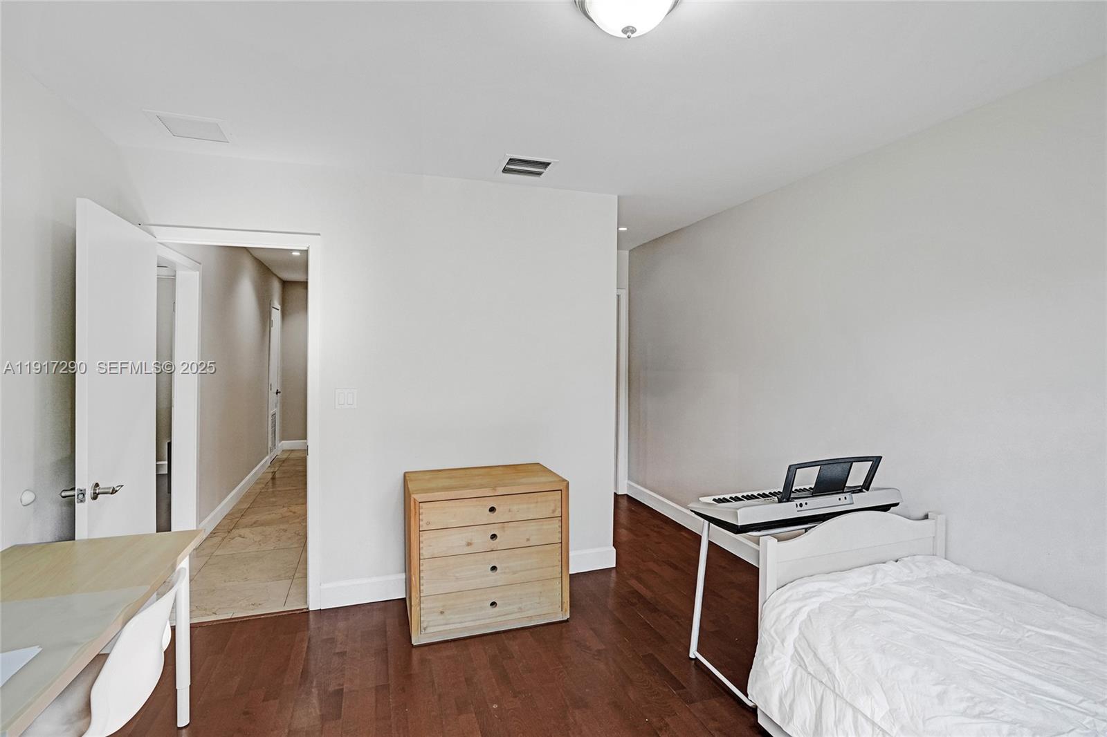 3443 NE 166th St North Miami Beach, FL 33160