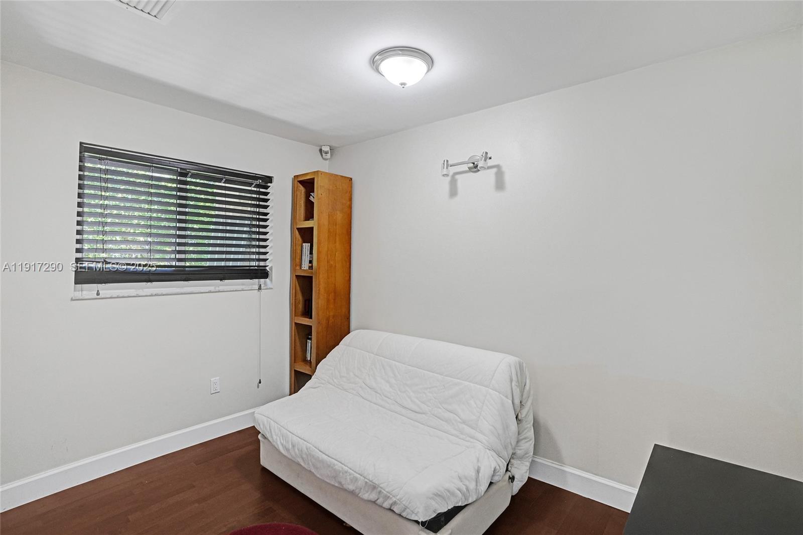 3443 NE 166th St North Miami Beach, FL 33160