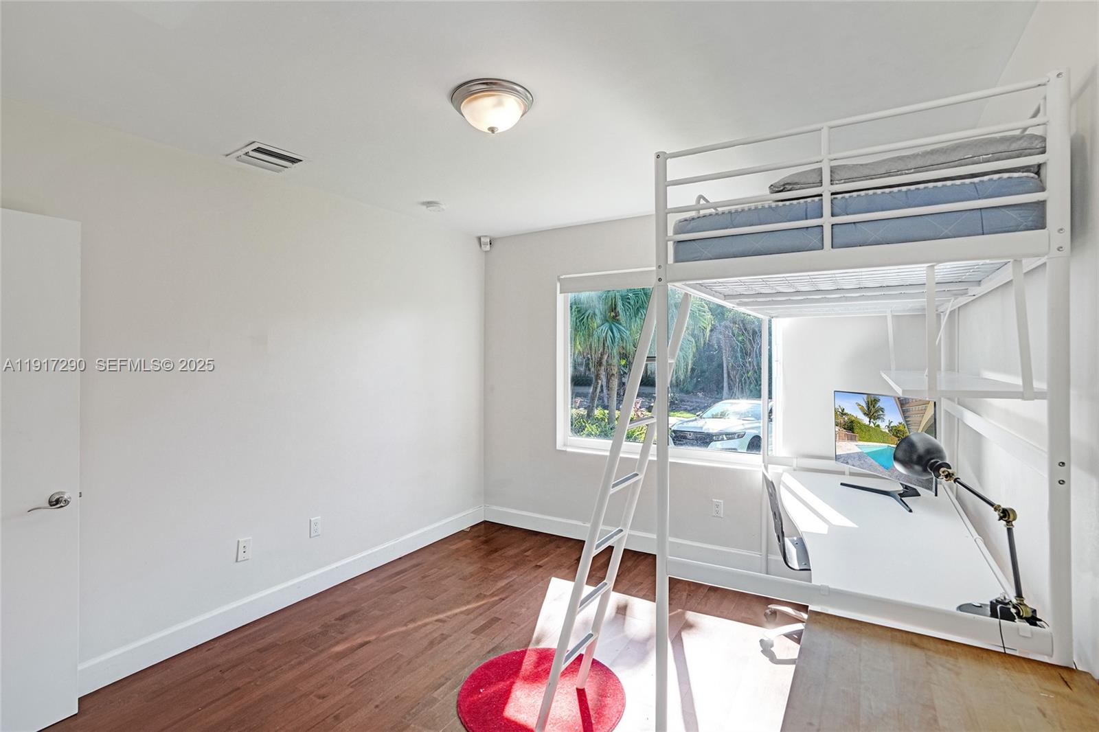 3443 NE 166th St North Miami Beach, FL 33160