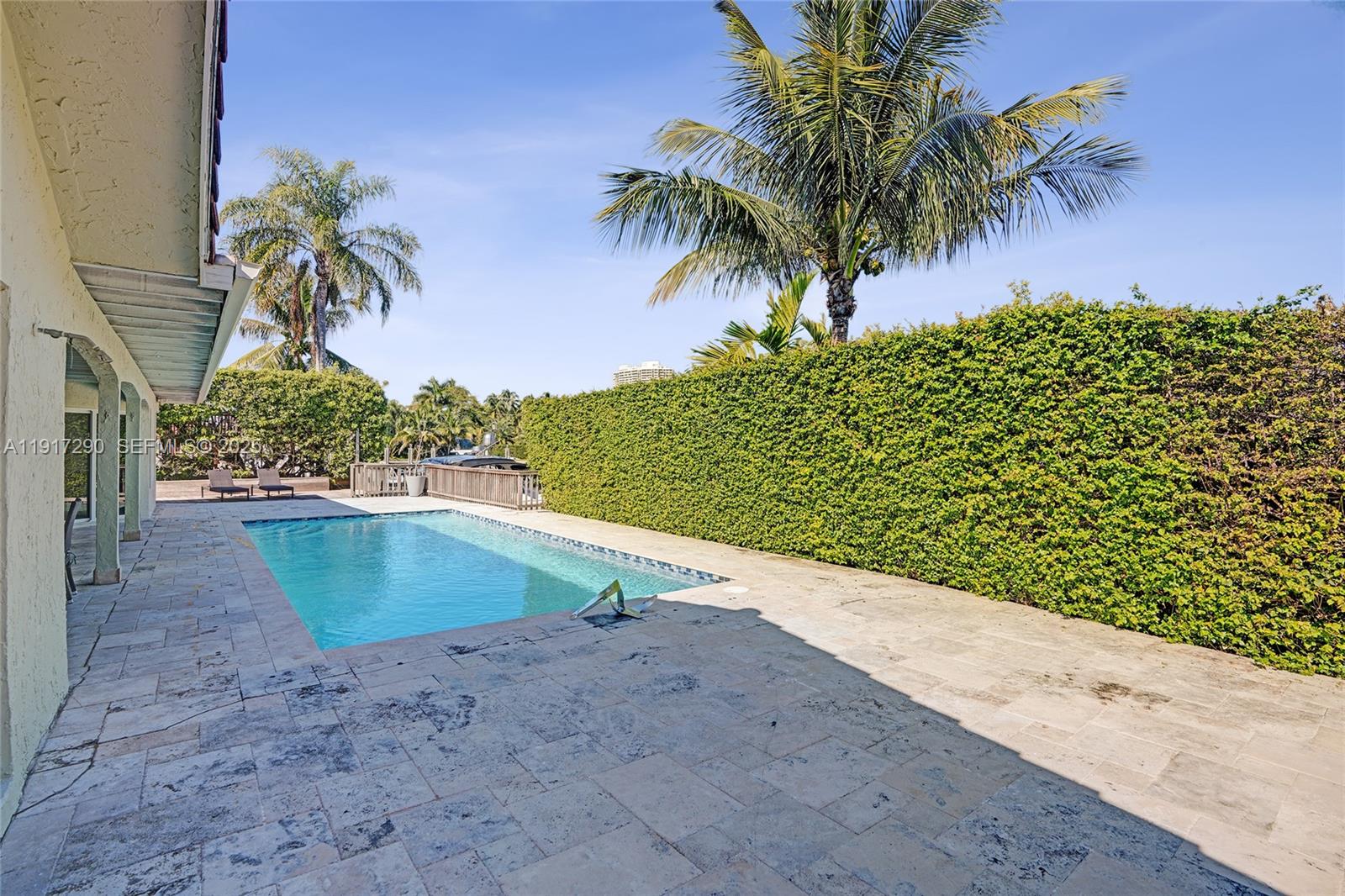 3443 NE 166th St North Miami Beach, FL 33160