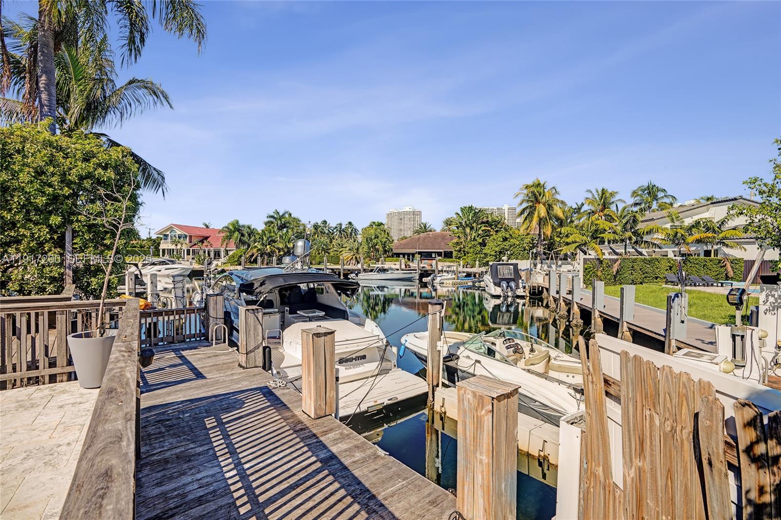 3443 NE 166th St North Miami Beach, FL 33160