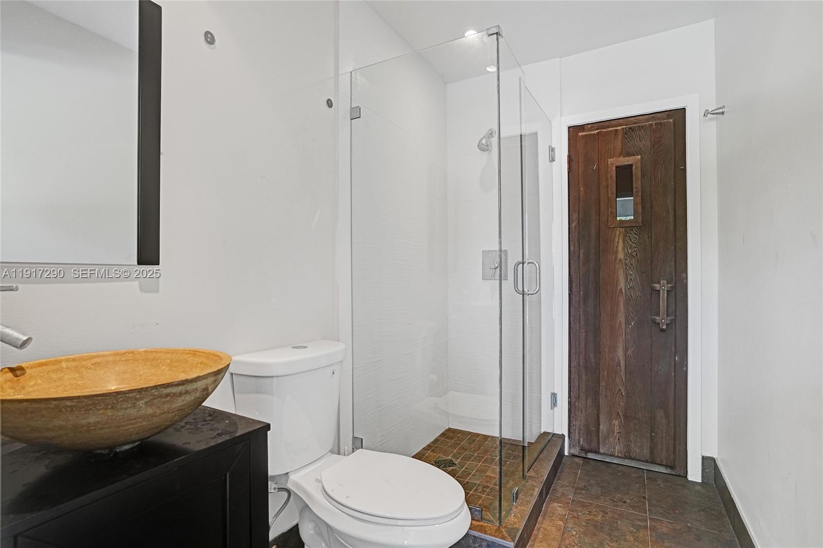 3443 NE 166th St North Miami Beach, FL 33160