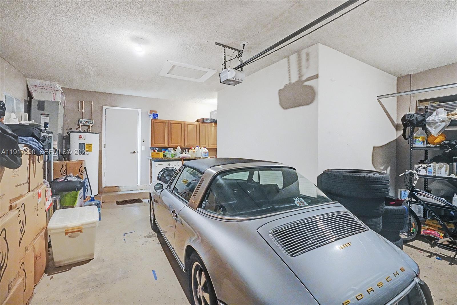 3443 NE 166th St North Miami Beach, FL 33160