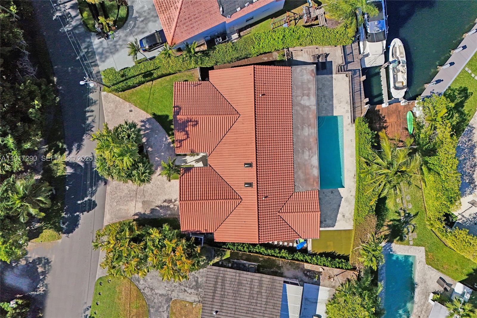 3443 NE 166th St North Miami Beach, FL 33160