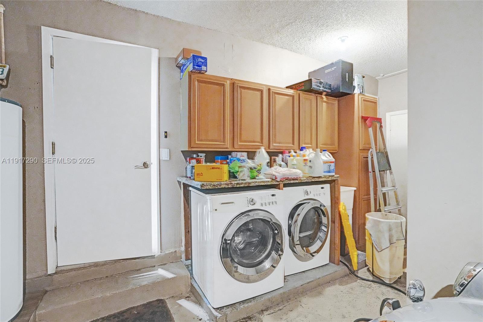 3443 NE 166th St North Miami Beach, FL 33160