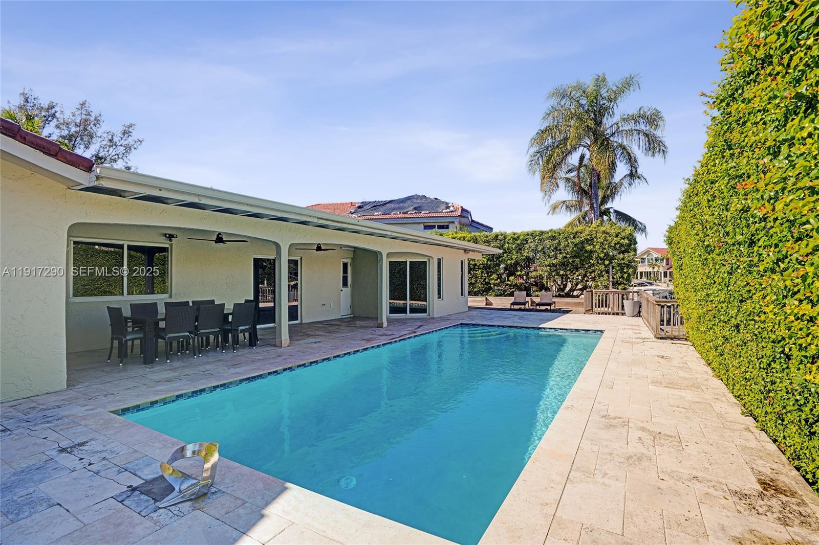 3443 NE 166th St North Miami Beach, FL 33160