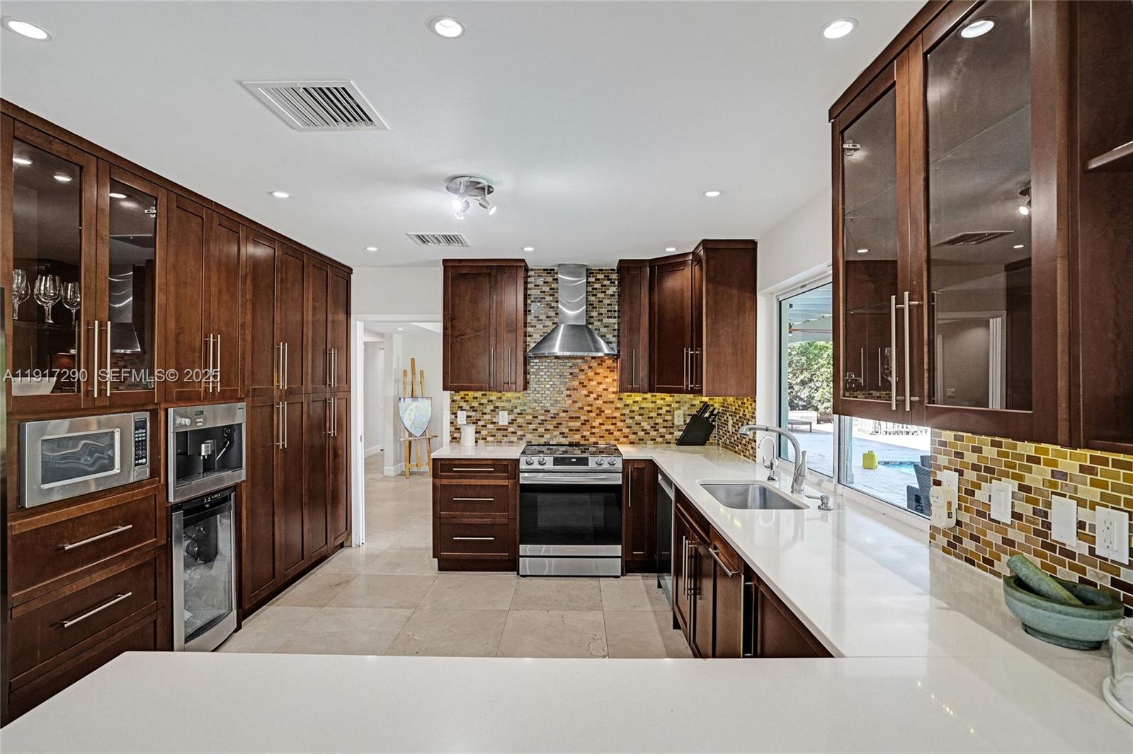 3443 NE 166th St North Miami Beach, FL 33160