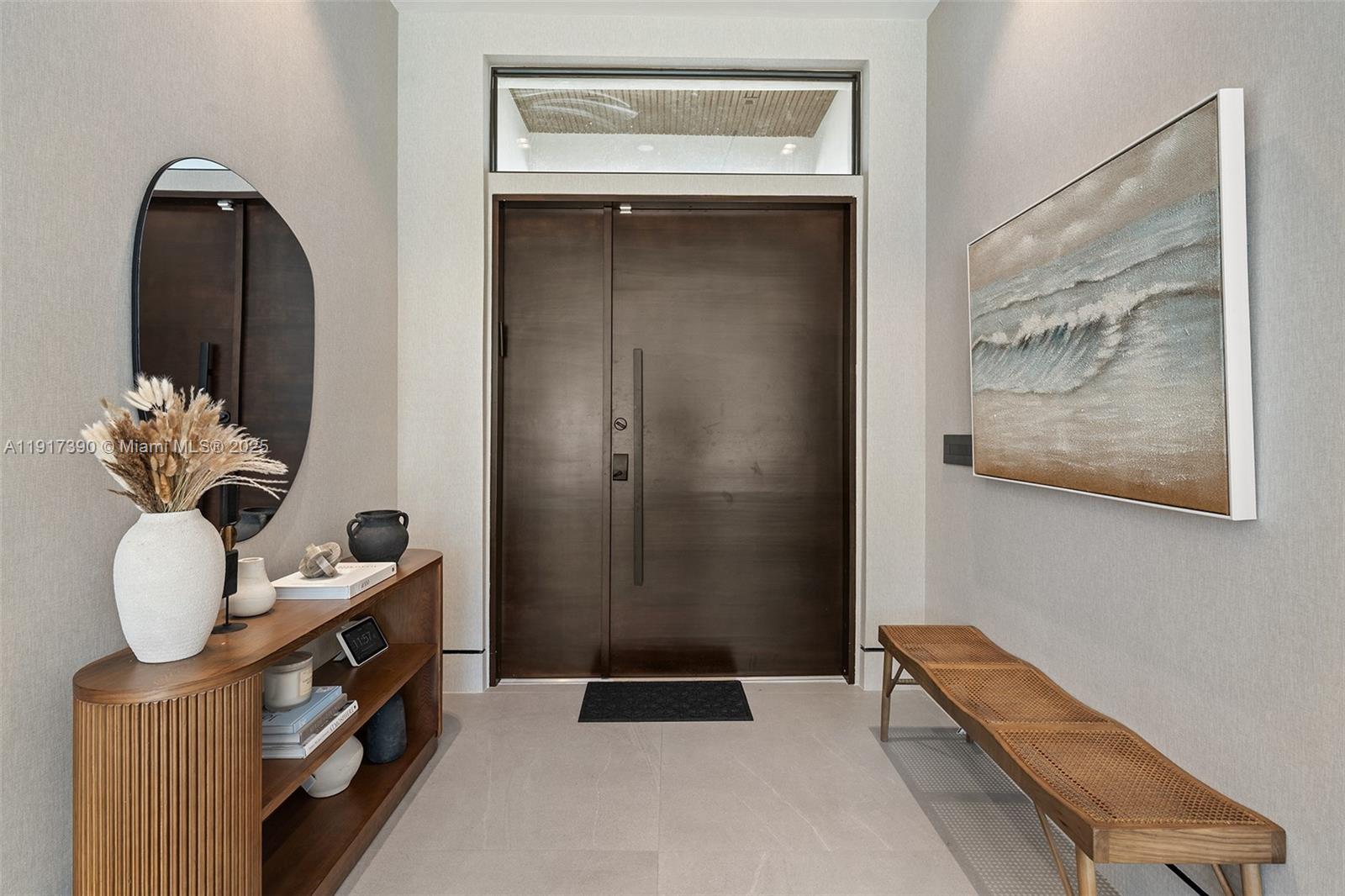 900 Washington St Hollywood, FL 33019