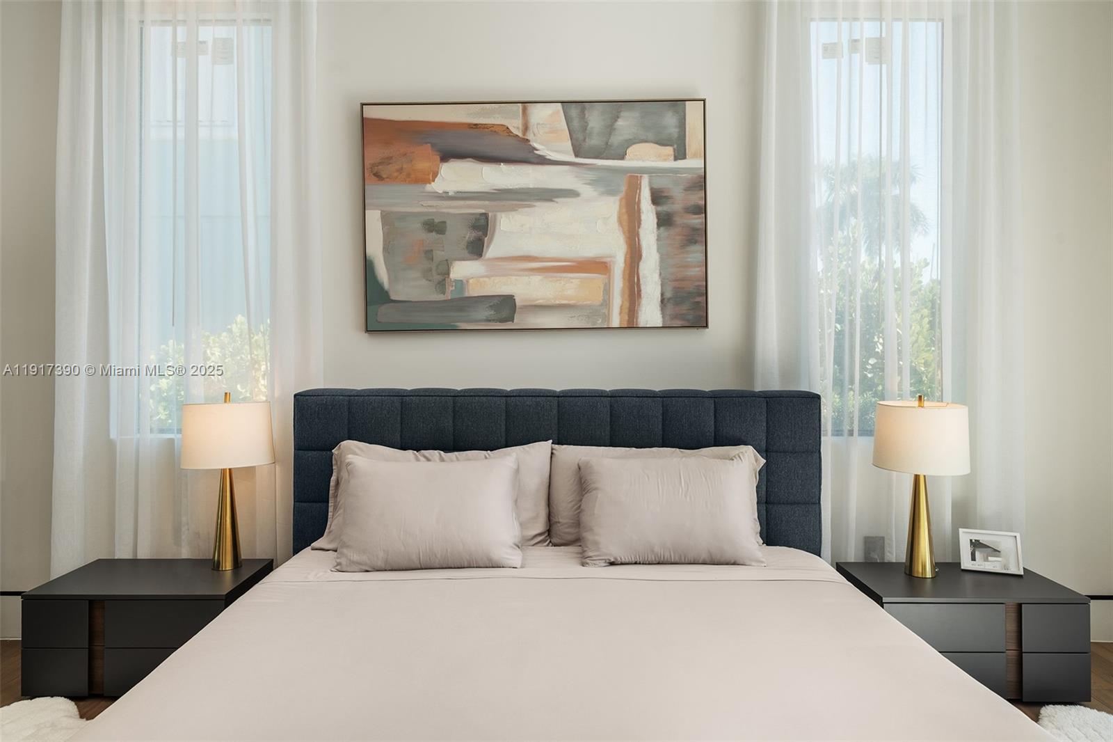 900 Washington St Hollywood, FL 33019