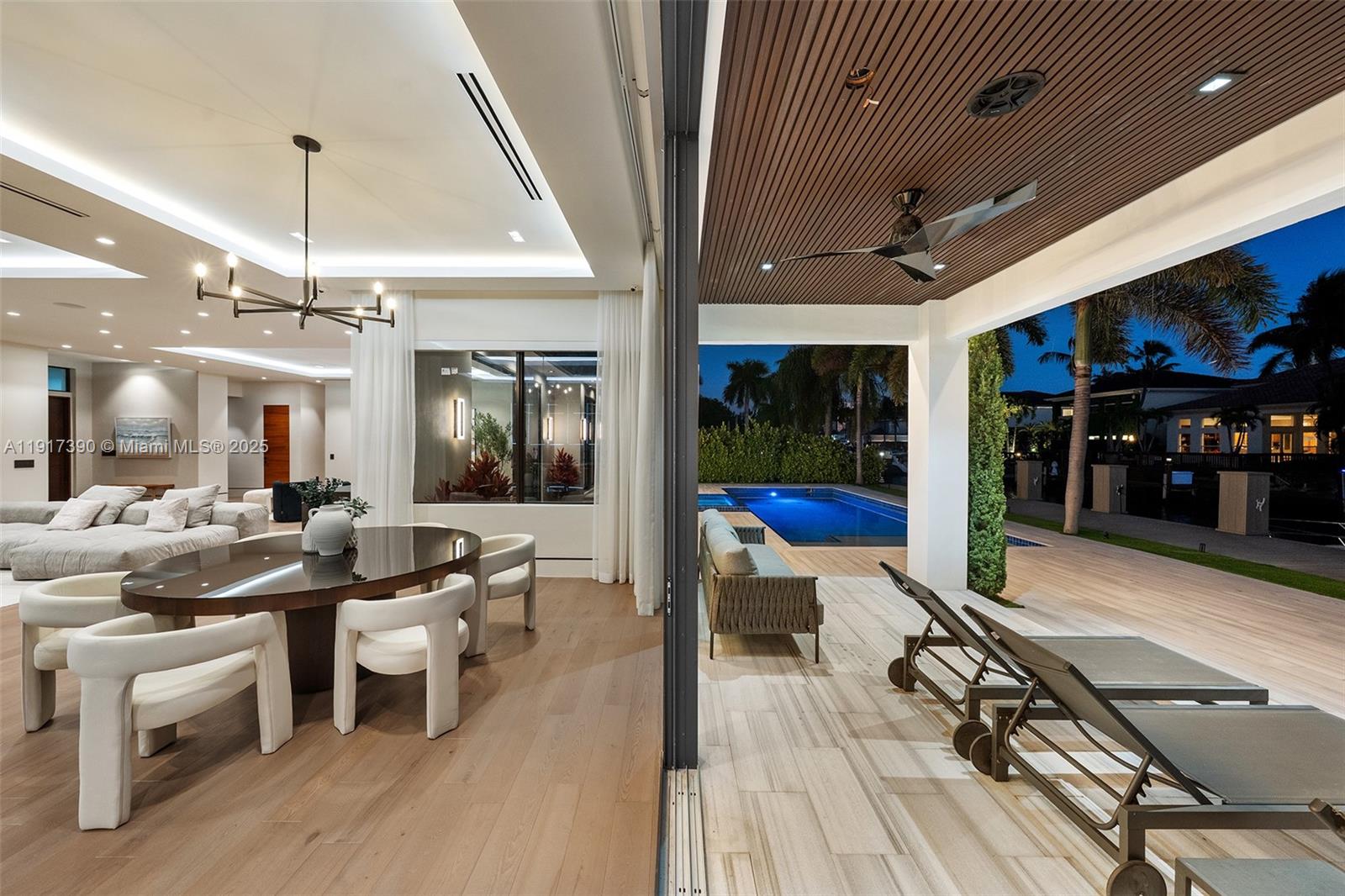 900 Washington St Hollywood, FL 33019