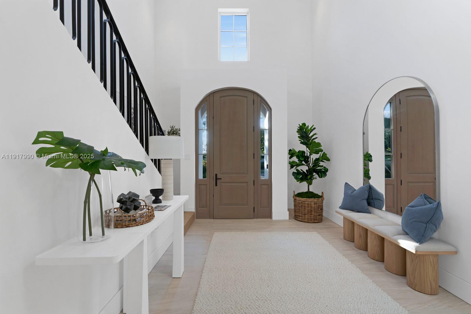 2219 Ibis Isle Rd E Palm Beach, FL 33480