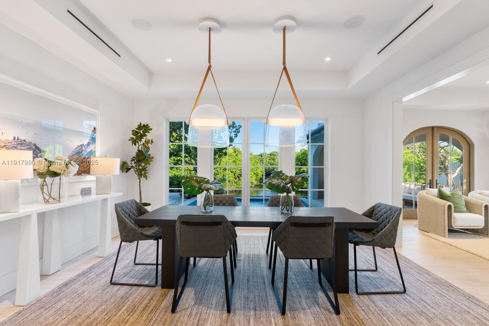 2219 Ibis Isle Rd E Palm Beach, FL 33480