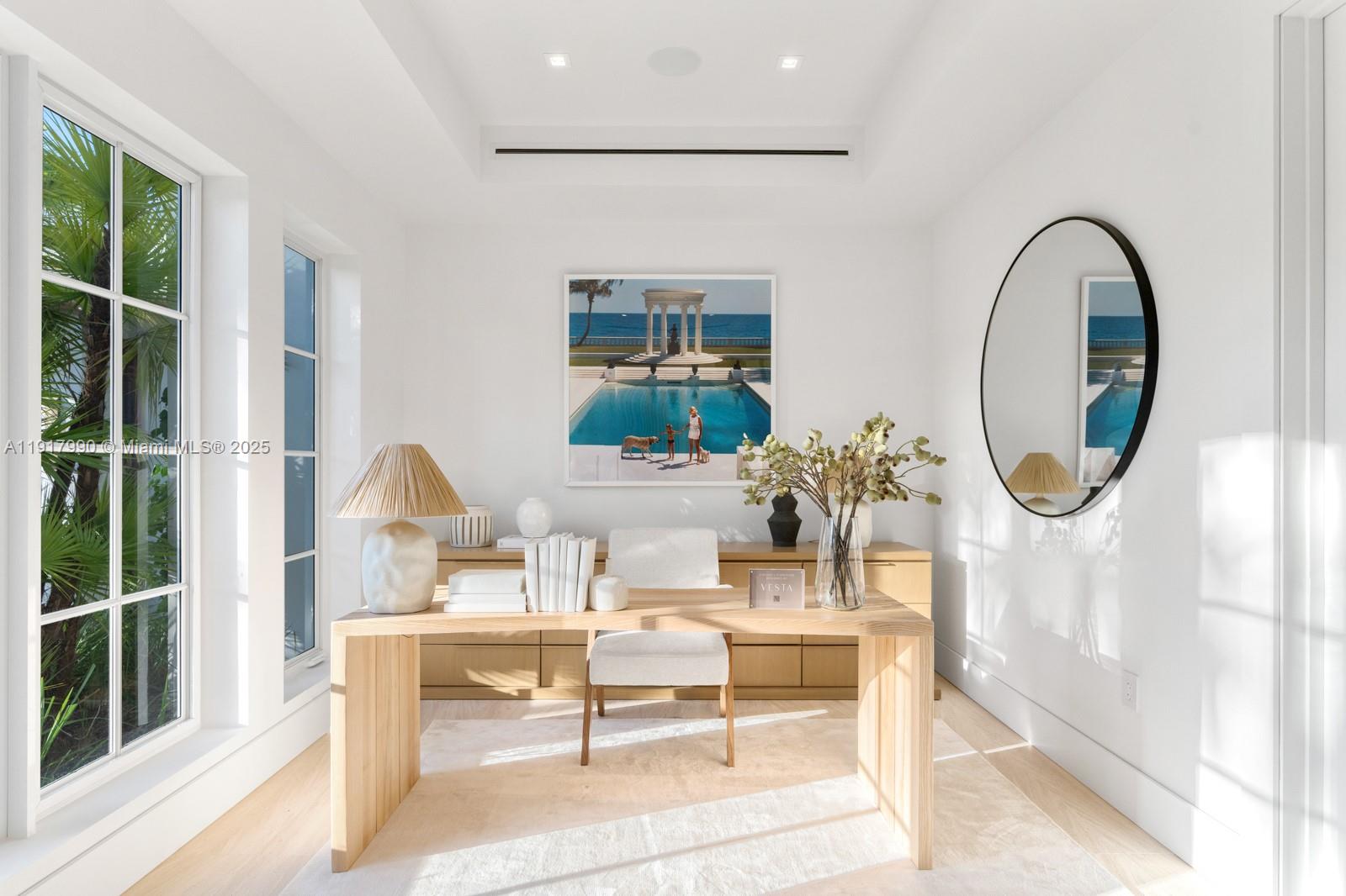 2219 Ibis Isle Rd E Palm Beach, FL 33480