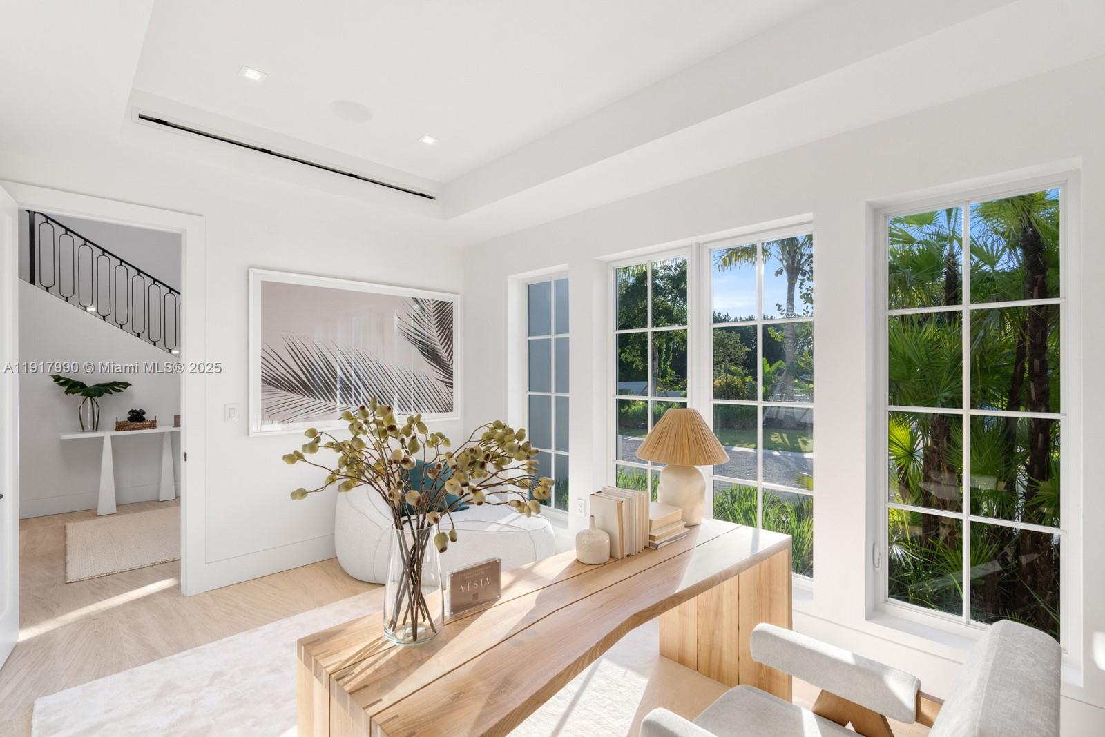 2219 Ibis Isle Rd E Palm Beach, FL 33480